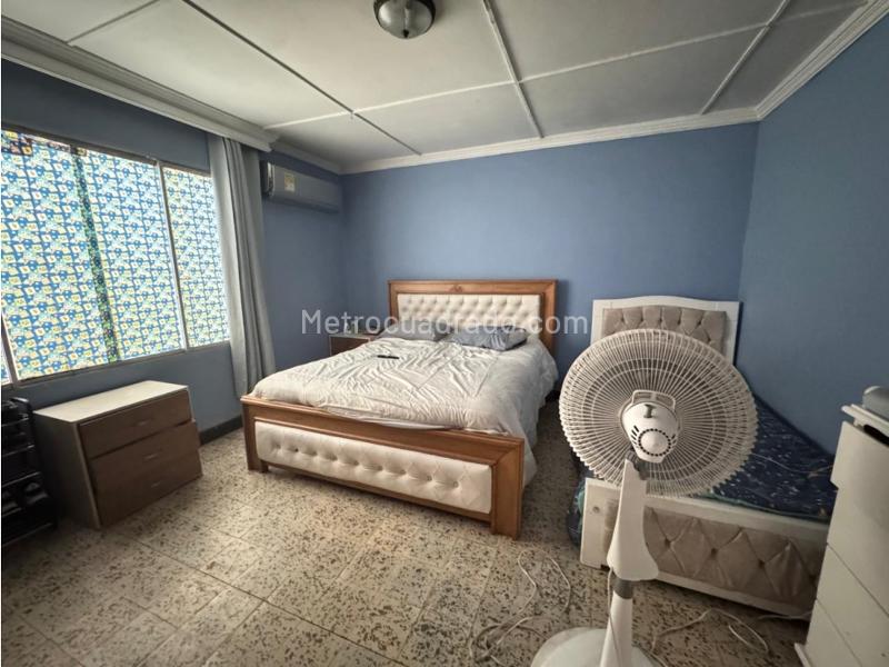 Casa – Barranquilla, El Poblado, Riomar - Vista 5