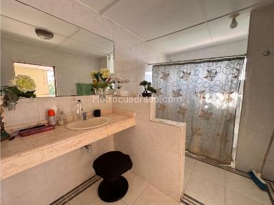 Casa de 5 alcobas en venta en El Poblado, Barranquilla, 465 m² · foto 7 de 20