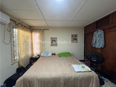Casa de 5 alcobas en venta en El Poblado, Barranquilla, 465 m² · foto 8 de 20