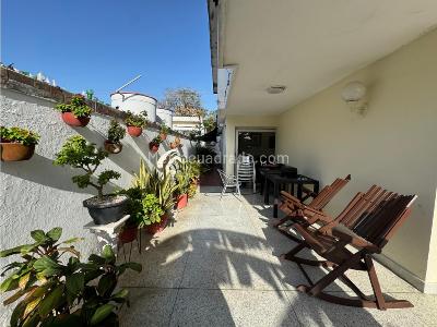 Casa de 5 alcobas en venta en El Poblado, Barranquilla, 465 m² · foto 9 de 20