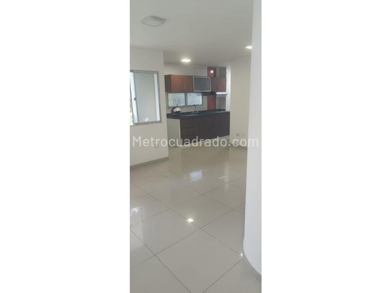 Apartamento en Arriendo, El Recreo, Barranquilla