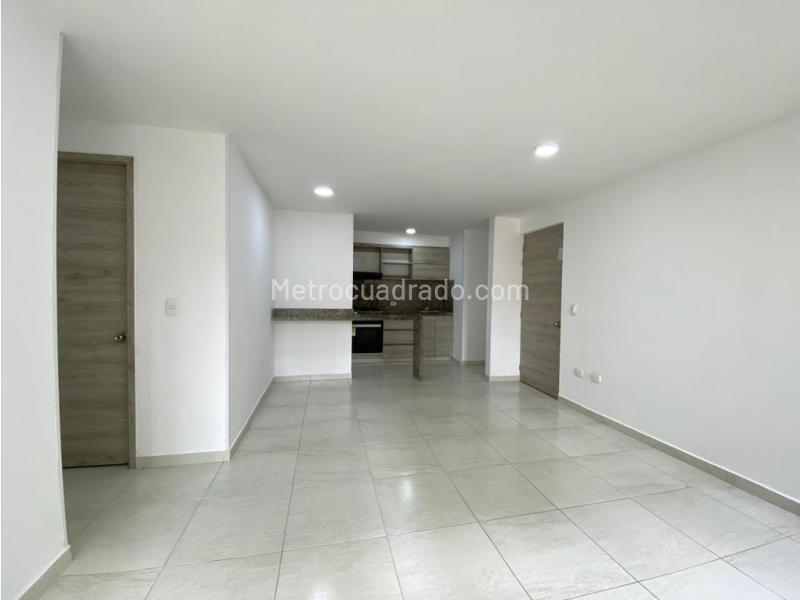 Piso – La Playa, Barranquilla - Vista 5