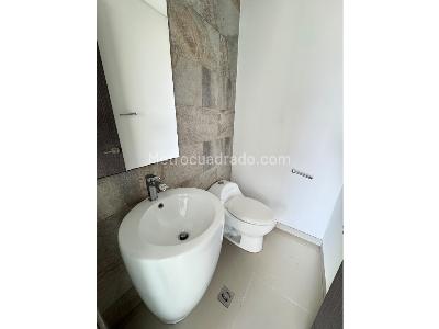 Apartamento en venta en Altos Del Limon, Barranquilla · foto 10 de 20