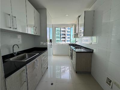 Apartamento en venta en Altos Del Limon, Barranquilla · foto 13 de 20