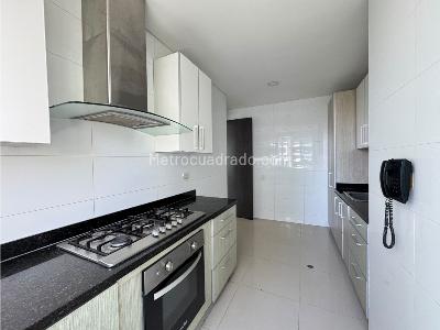 Apartamento en venta en Altos Del Limon, Barranquilla · foto 14 de 20