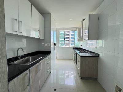 Apartamento en venta en Altos Del Limon, Barranquilla · foto 15 de 20