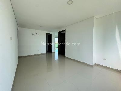 Apartamento en venta en Altos Del Limon, Barranquilla · foto 16 de 20