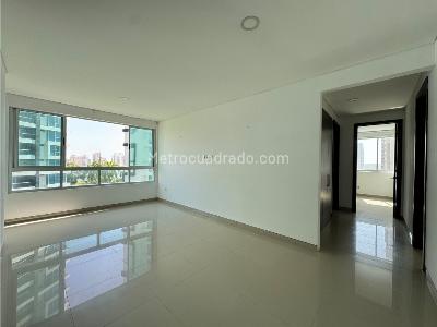 Apartamento en venta en Altos Del Limon, Barranquilla · foto 17 de 20