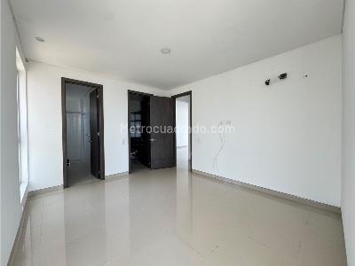 Apartamento en venta en Altos Del Limon, Barranquilla · foto 18 de 20