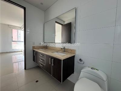 Apartamento en venta en Altos Del Limon, Barranquilla · foto 19 de 20