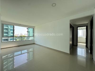 Apartamento en venta en Altos Del Limon, Barranquilla · foto 20 de 20