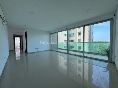 Apartamento en venta en Altos Del Limon, Barranquilla · foto 3 de 20