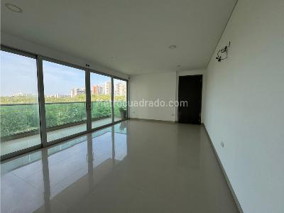 Apartamento en venta en Altos Del Limon, Barranquilla · foto 4 de 20