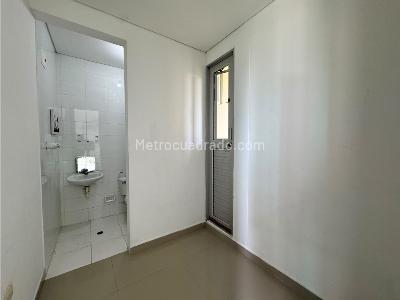 Apartamento en venta en Altos Del Limon, Barranquilla · foto 6 de 20
