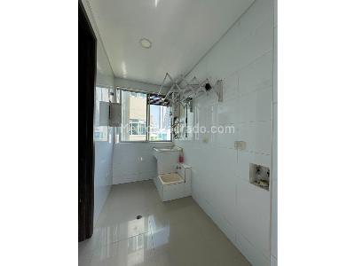 Apartamento en venta en Altos Del Limon, Barranquilla · foto 7 de 20