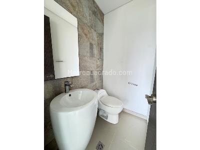 Apartamento en venta en Altos Del Limon, Barranquilla · foto 9 de 20