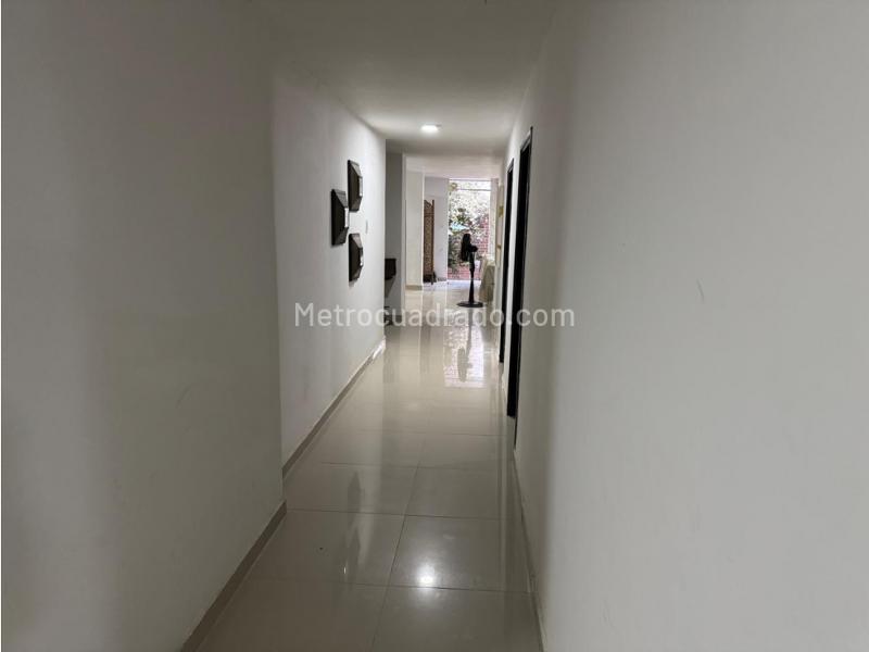 Casa – Barranquilla, Las Delicias, Localidad Norte - Centro Histórico - Vista 4