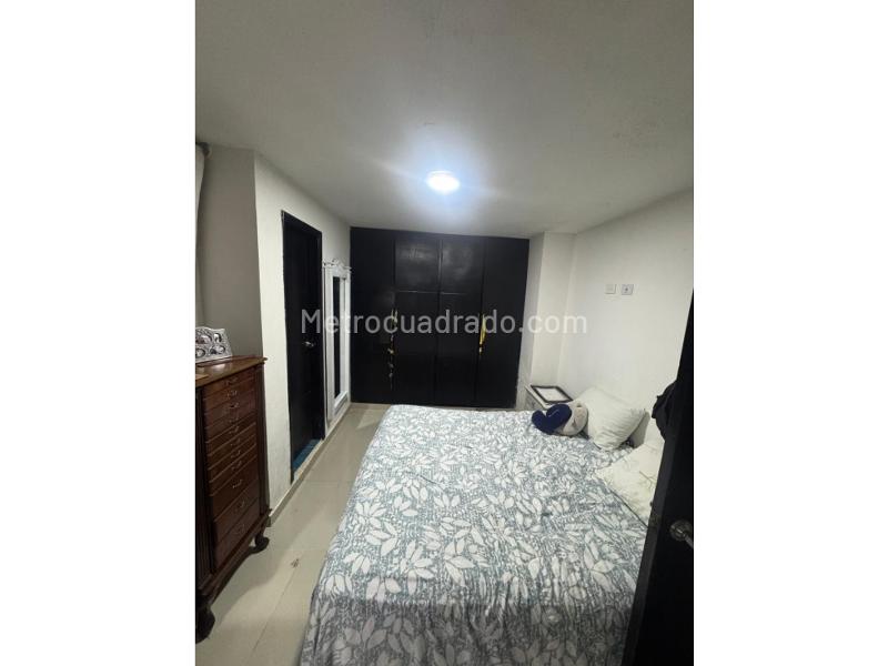 Casa – Barranquilla, Las Delicias, Localidad Norte - Centro Histórico - Vista 5