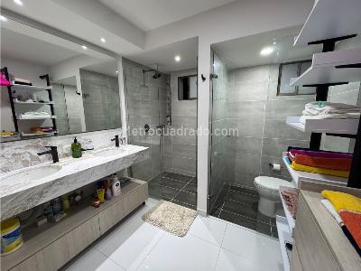 Apartamento de 2 alcobas en venta en Rio Alto, Barranquilla, 95 m² · foto 16 de 20