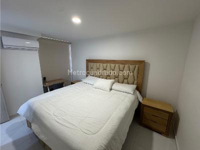 Apartamento de 2 alcobas en venta en Rio Alto, Barranquilla, 95 m² · foto 4 de 20