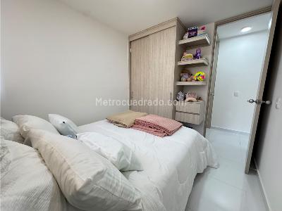 Apartamento de 2 alcobas en venta en Rio Alto, Barranquilla, 95 m² · foto 9 de 20