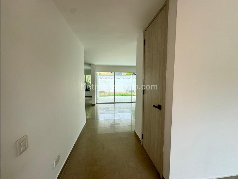 Casa – Barranquilla, Paseo de la Castellana, Riomar - Vista 5