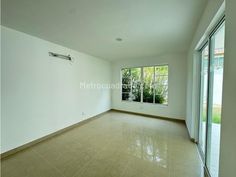 Casa – Barranquilla, Paseo de la Castellana, Riomar - Más