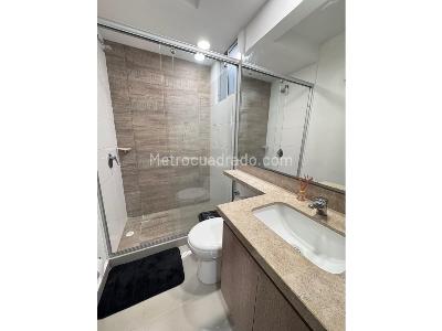 Apartamento en arriendo en Rio Alto, Barranquilla · foto 8 de 20