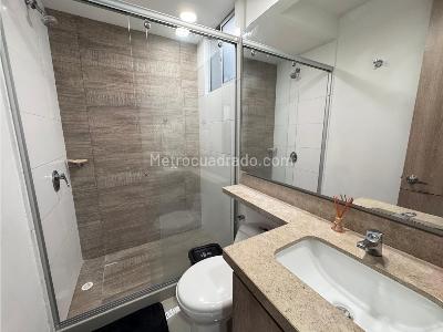 Apartamento en arriendo en Rio Alto, Barranquilla · foto 9 de 20