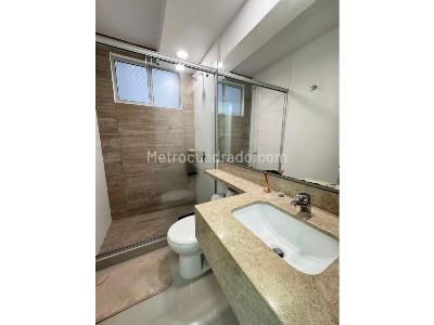 Apartamento en arriendo en Rio Alto, Barranquilla · foto 13 de 20