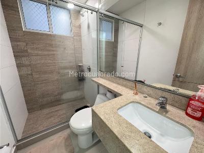Apartamento en arriendo en Rio Alto, Barranquilla · foto 14 de 20