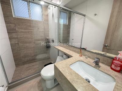 Apartamento en arriendo en Rio Alto, Barranquilla · foto 15 de 20