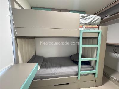 Apartamento en arriendo en Rio Alto, Barranquilla · foto 18 de 20
