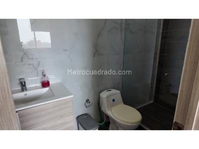 Apartamento en venta en Andalucia, Barranquilla · foto 10 de 20