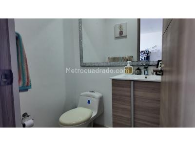 Apartamento en venta en Andalucia, Barranquilla · foto 12 de 20