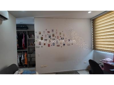 Apartamento en venta en Andalucia, Barranquilla · foto 13 de 20