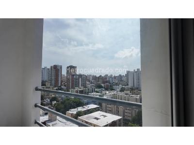 Apartamento en venta en Andalucia, Barranquilla · foto 15 de 20
