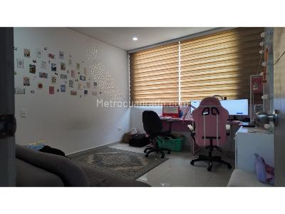 Apartamento en venta en Andalucia, Barranquilla · foto 16 de 20