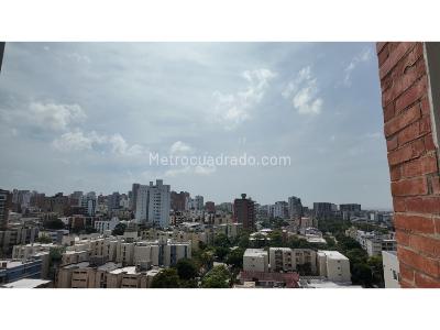 Apartamento en venta en Andalucia, Barranquilla · foto 18 de 20