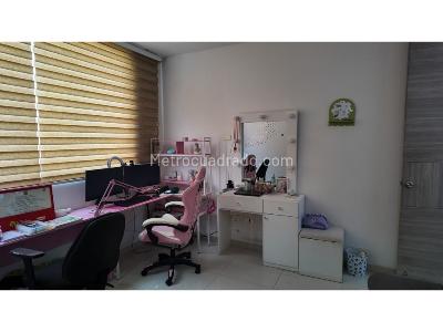 Apartamento en venta en Andalucia, Barranquilla · foto 7 de 20
