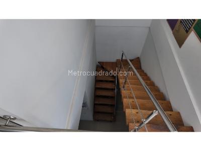 Apartamento en venta en Andalucia, Barranquilla · foto 8 de 20