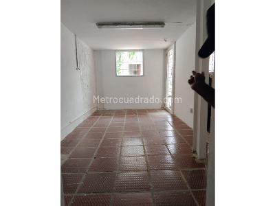Casa de 4 alcobas en venta en Paraiso, Barranquilla, 215 m² · foto 10 de 16