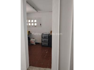 Casa de 4 alcobas en venta en Paraiso, Barranquilla, 215 m² · foto 11 de 16