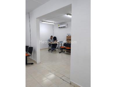 Casa de 4 alcobas en venta en Paraiso, Barranquilla, 215 m² · foto 12 de 16