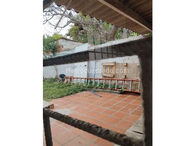 Casa de 4 alcobas en venta en Paraiso, Barranquilla, 215 m² · foto 14 de 16