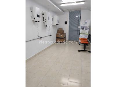 Casa de 4 alcobas en venta en Paraiso, Barranquilla, 215 m² · foto 3 de 16