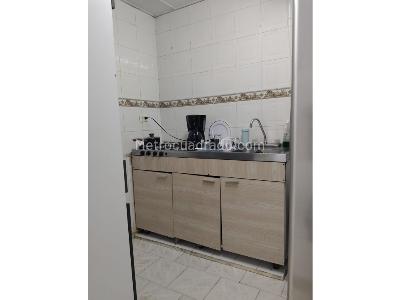 Casa de 4 alcobas en venta en Paraiso, Barranquilla, 215 m² · foto 4 de 16