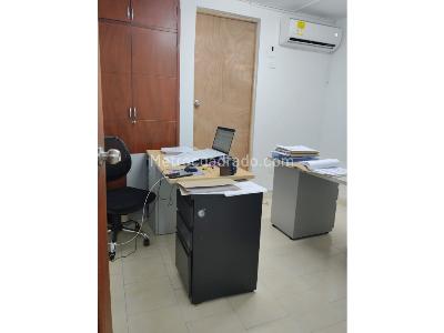 Casa de 4 alcobas en venta en Paraiso, Barranquilla, 215 m² · foto 6 de 16