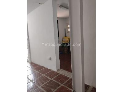 Casa de 4 alcobas en venta en Paraiso, Barranquilla, 215 m² · foto 7 de 16