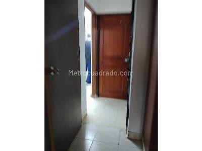 Casa de 4 alcobas en venta en Paraiso, Barranquilla, 215 m² · foto 8 de 16